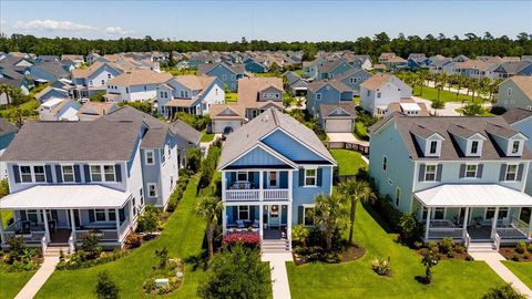 Single Family Residence in Mount Pleasant SC 1694 Banning Street 2.jpg