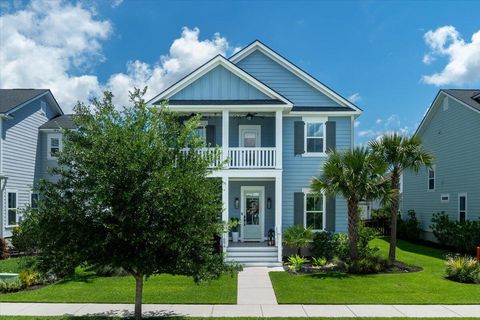 Single Family Residence in Mount Pleasant SC 1694 Banning Street 52.jpg