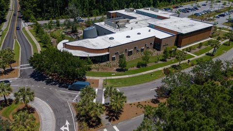 Single Family Residence in Mount Pleasant SC 1694 Banning Street 51.jpg