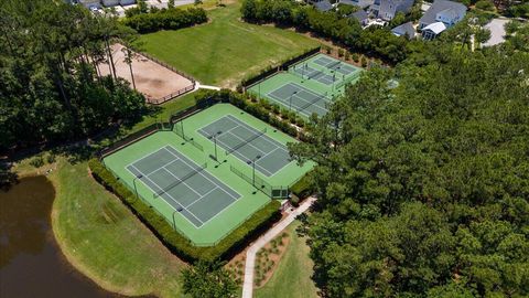 Single Family Residence in Mount Pleasant SC 1694 Banning Street 46.jpg