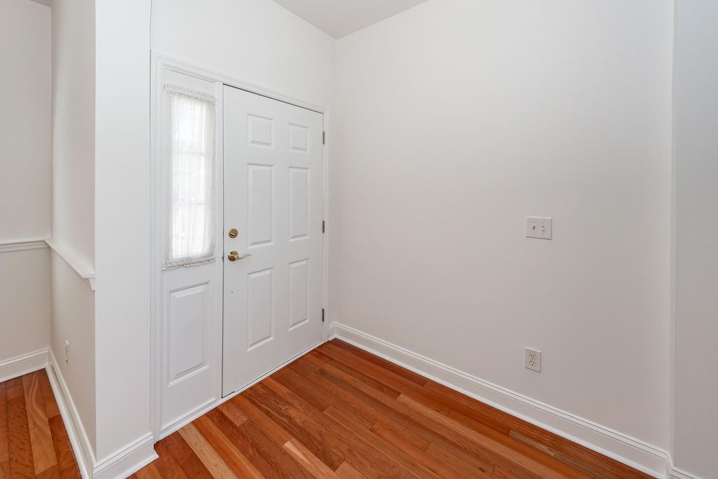 Photo of 2061 Bancroft Lane, Mount Pleasant, SC 29466 (MLS # 25029916)