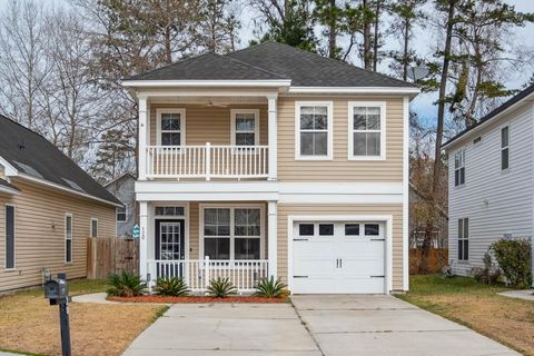 120 Diploma Drive Ladson SC 29456