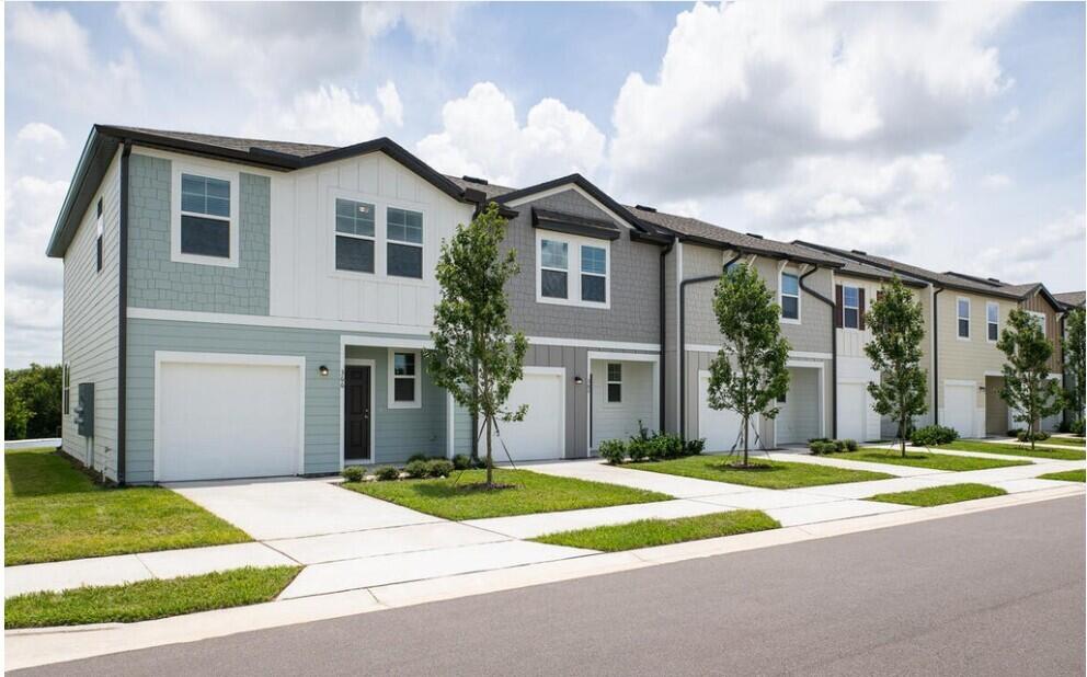 186 Halstead Drive, Moncks Corner, SC, 29461