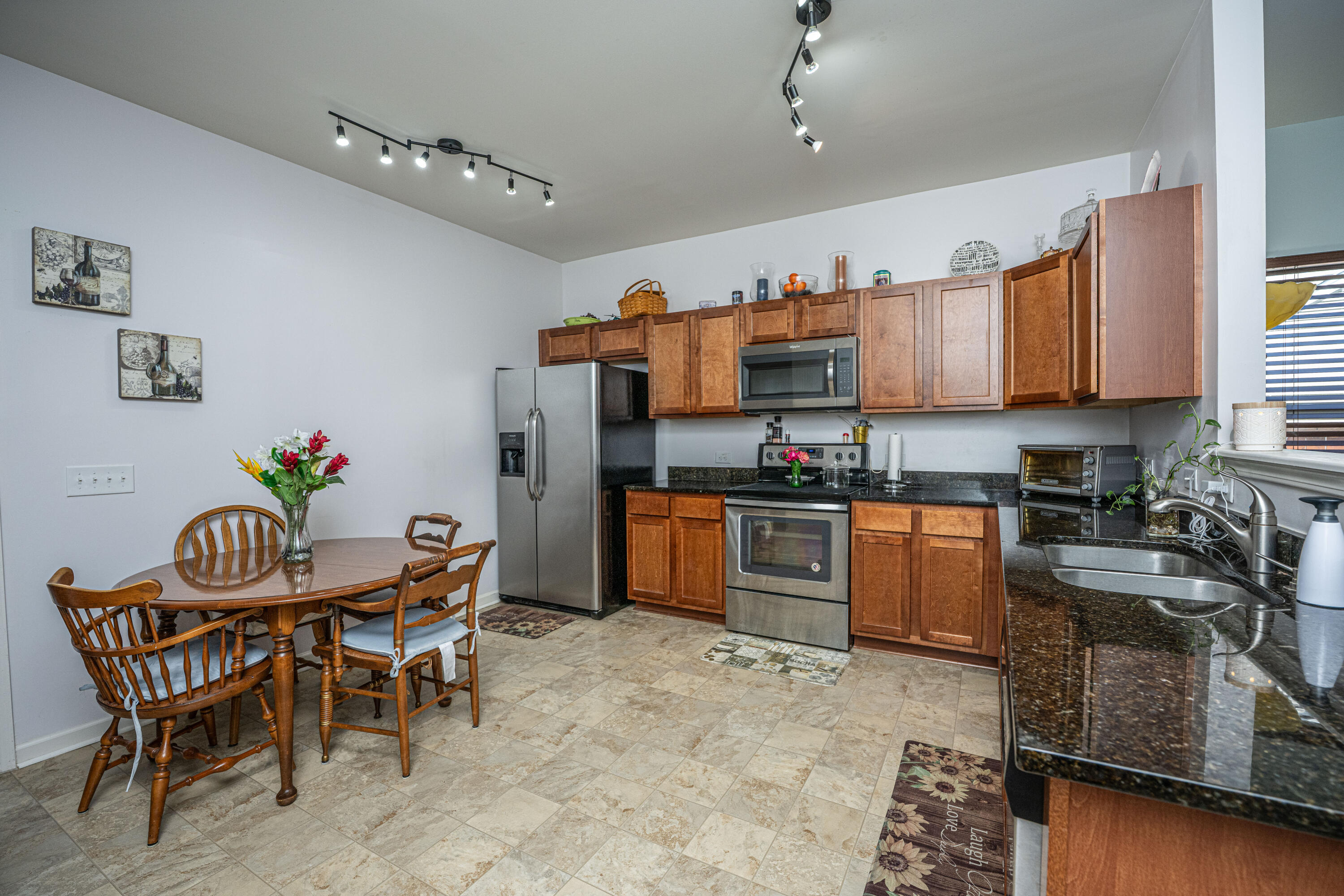 419 Thoroughbred Dr Drive