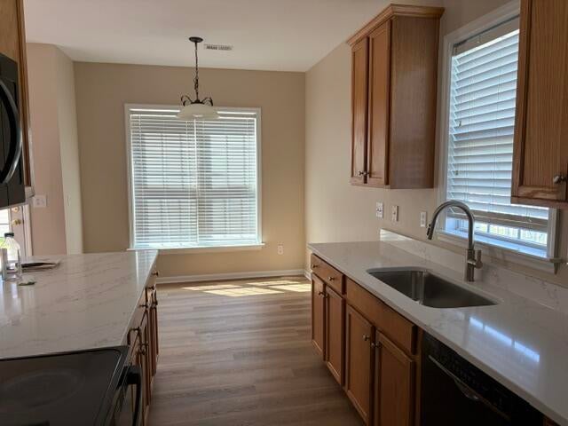 109 Foxglove Avenue