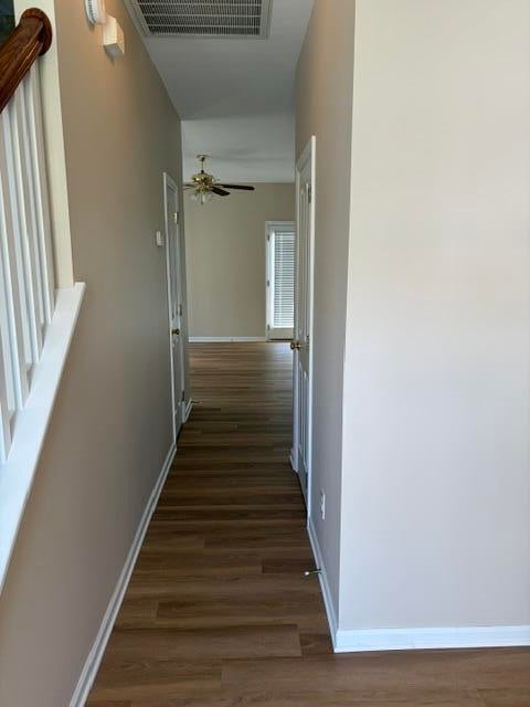 109 Foxglove Avenue