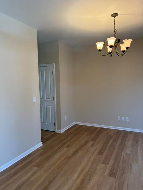 109 Foxglove Avenue