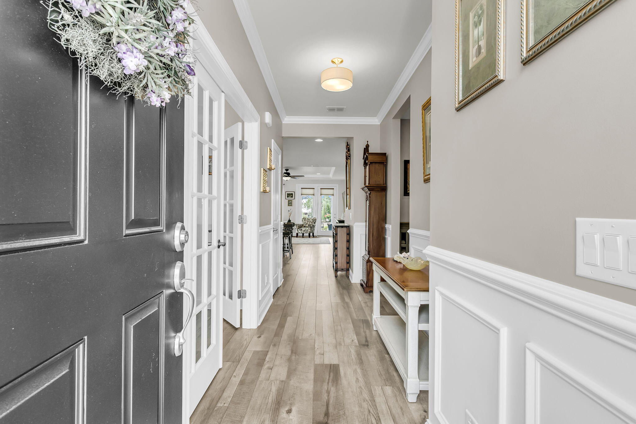 213 Fall Crossing Place