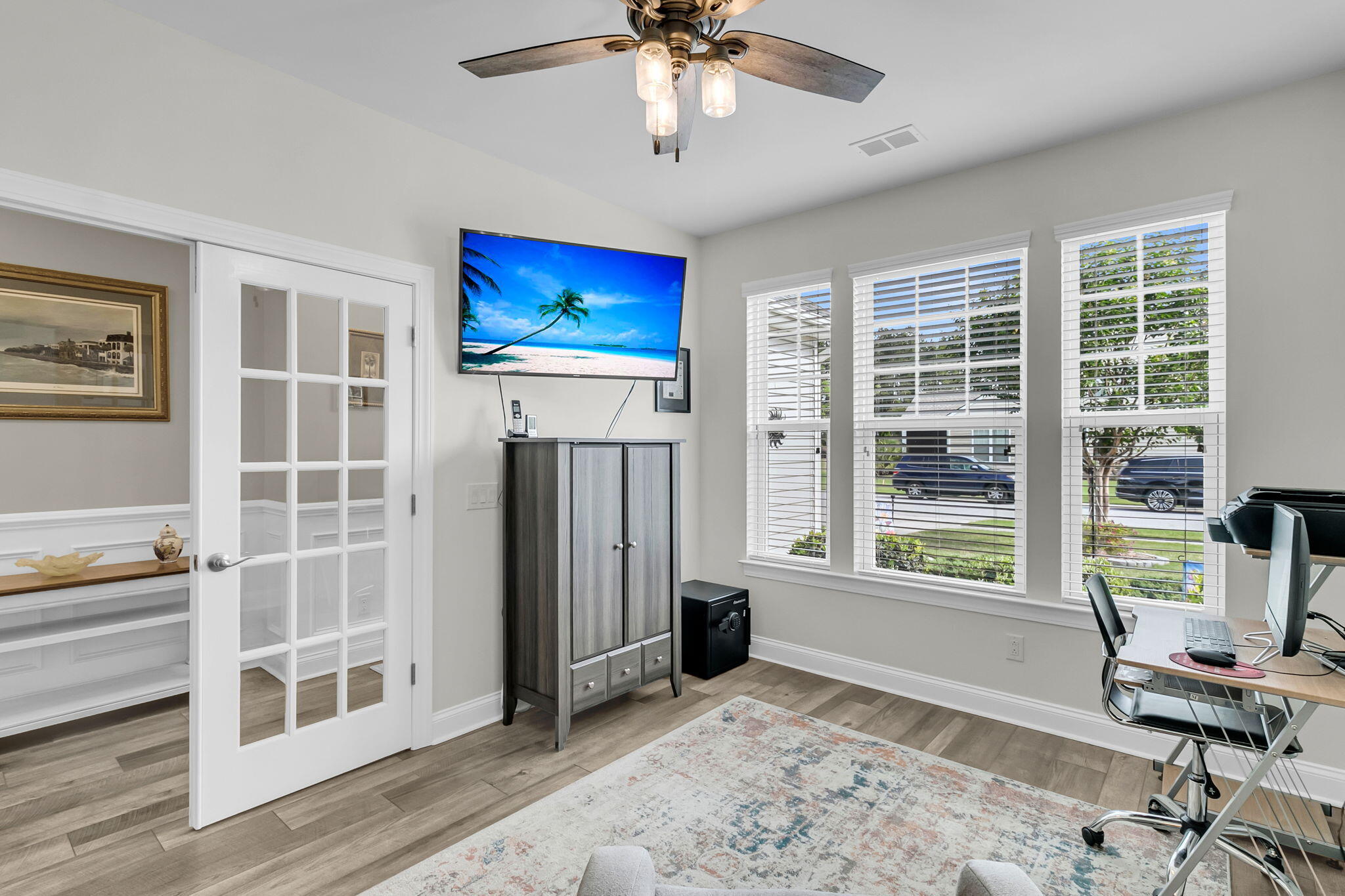 213 Fall Crossing Place