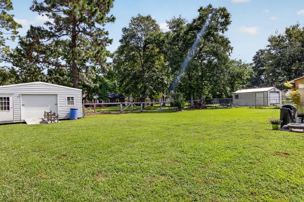 Photo of 105 Ewell Court, Summerville, SC 29486 (MLS # 26026582)