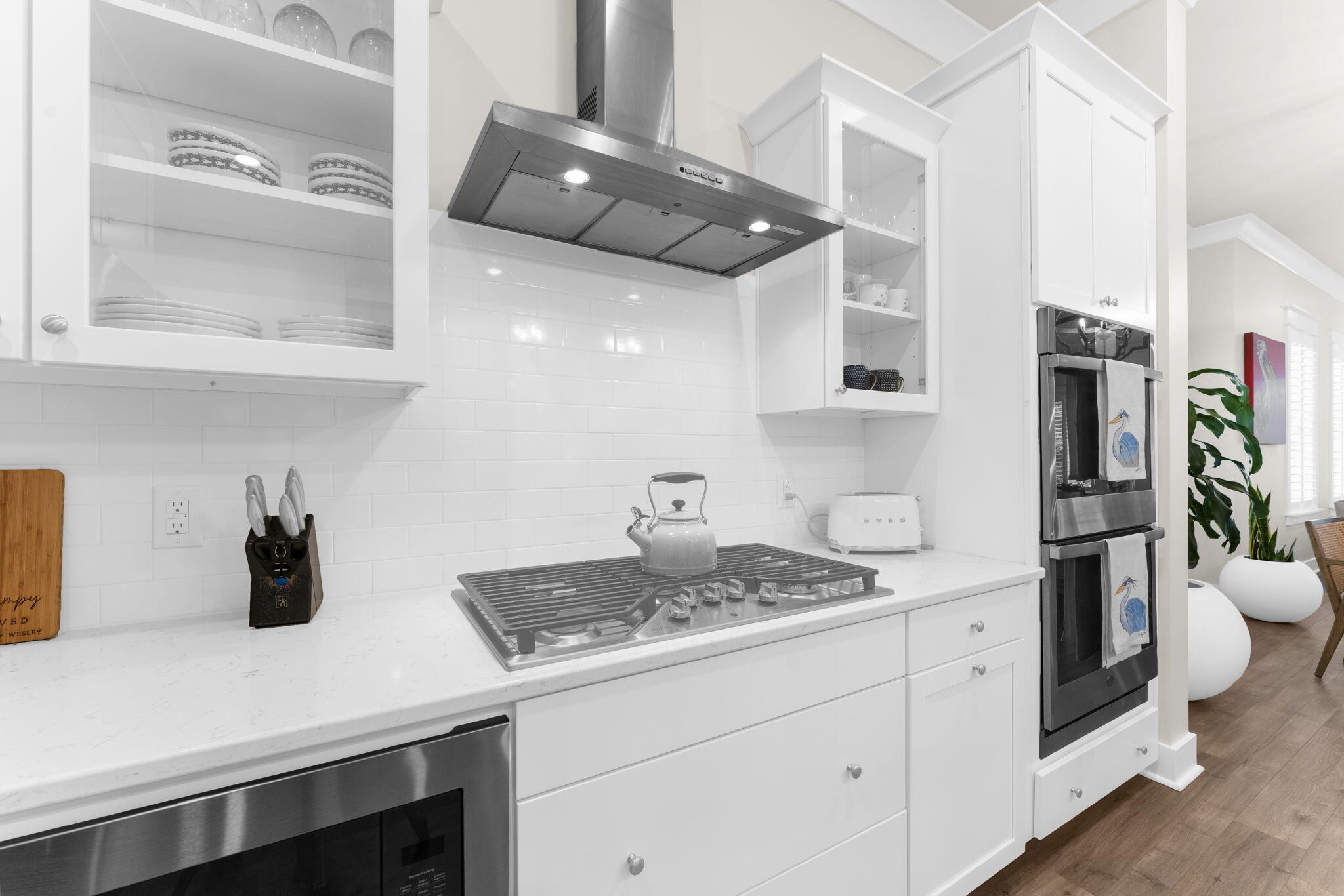 1617 Florentia Street