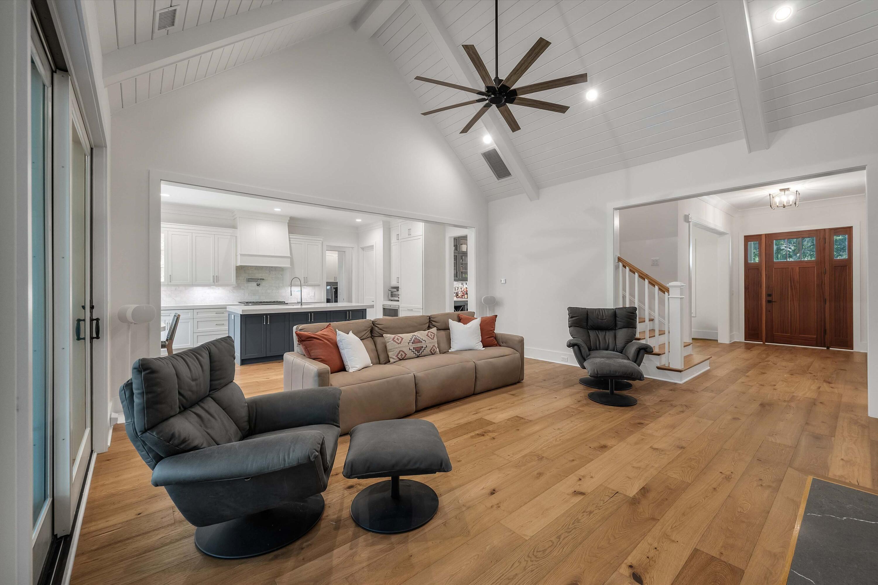 2909 Seabrook Island Road