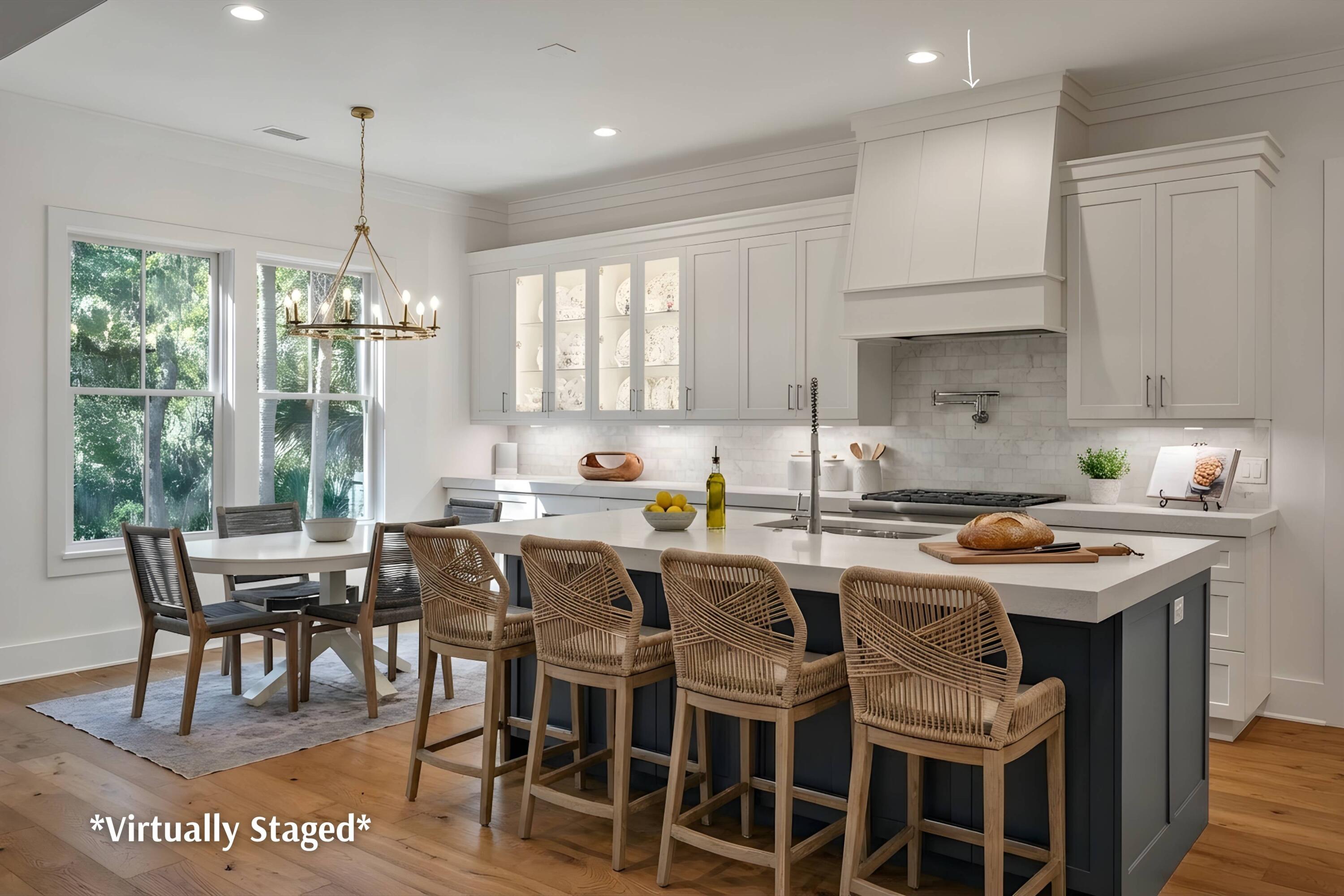 2909 Seabrook Island Road