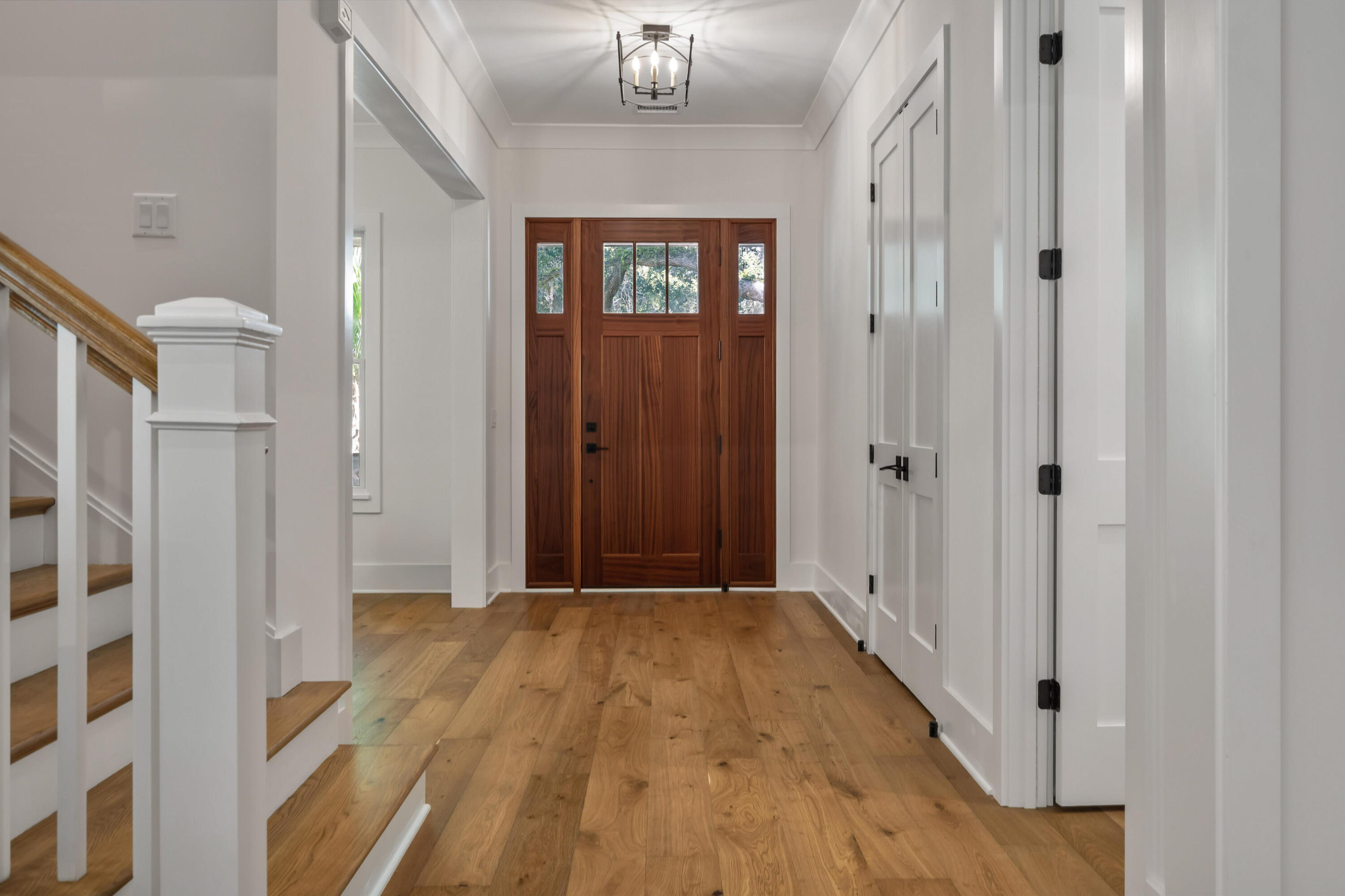 2909 Seabrook Island Road