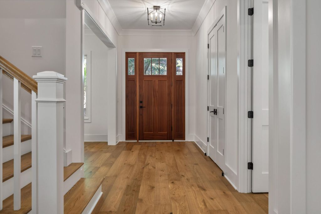 Photo of 2909 Seabrook Island Road, Seabrook Island, SC 29455 (MLS # 26004704)