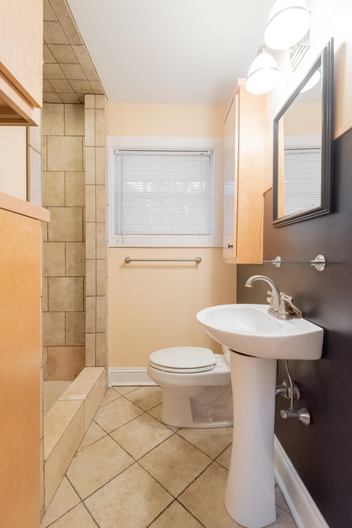 424 Howle Avenue A & B