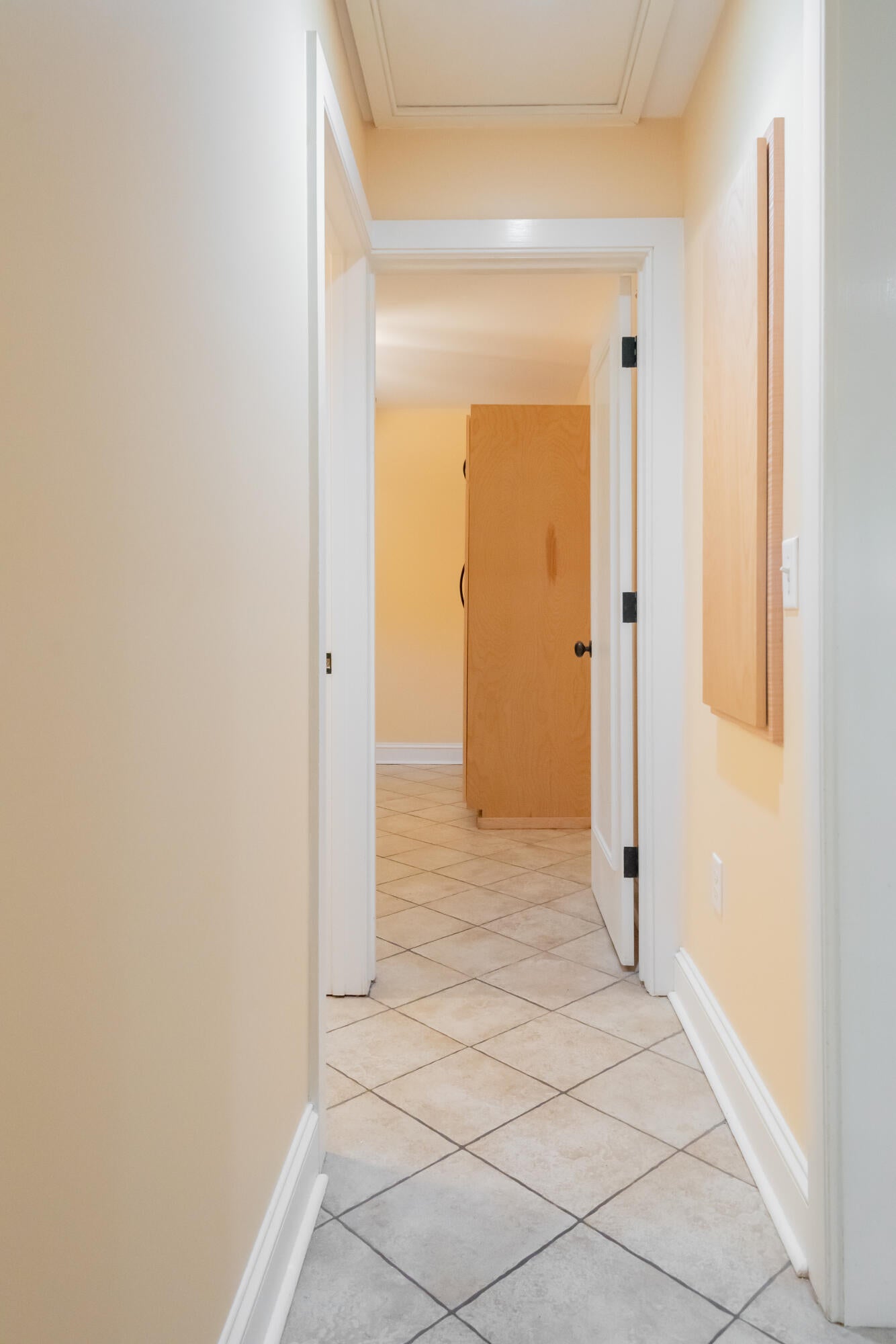 424 Howle Avenue A & B