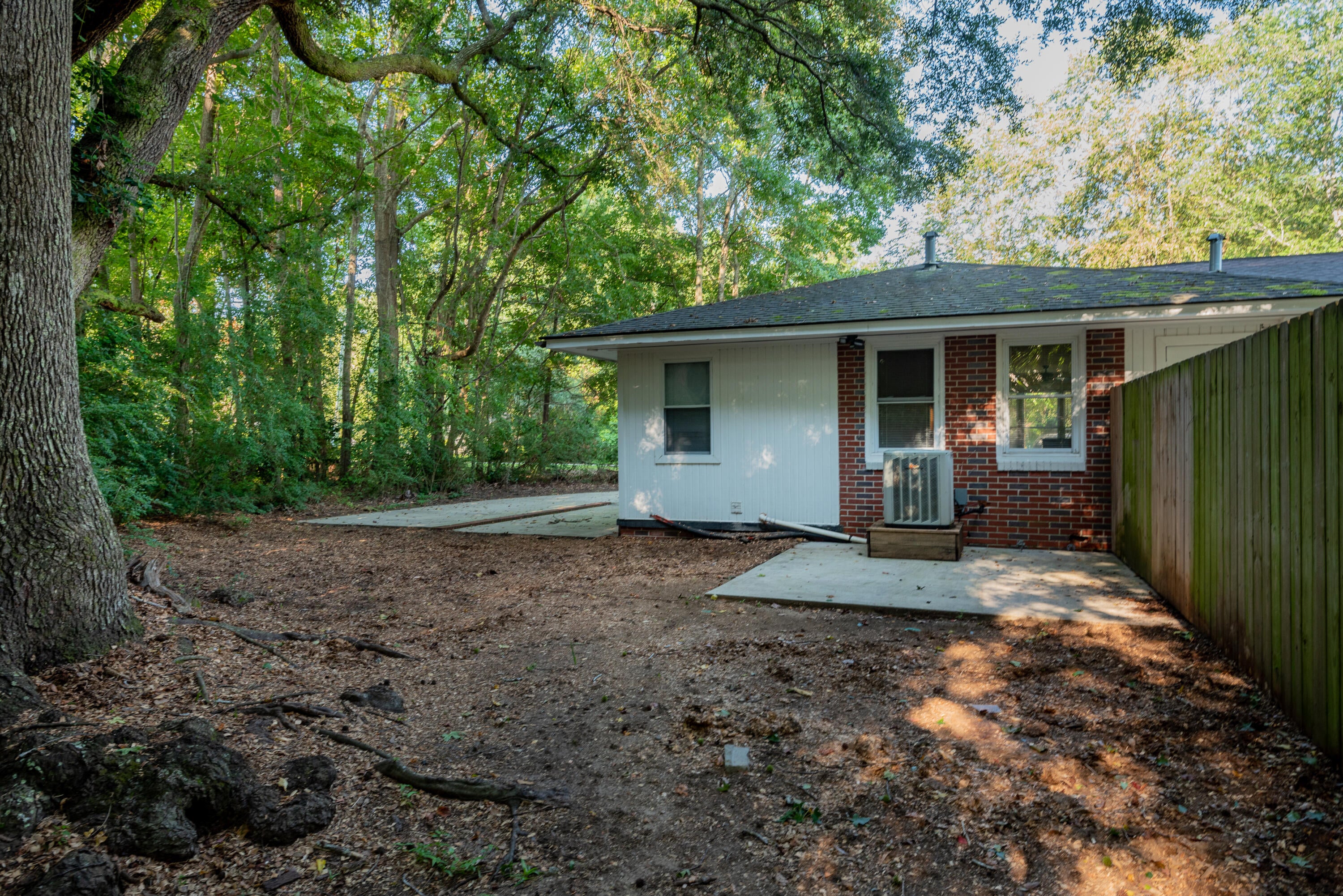 424 Howle Avenue A & B