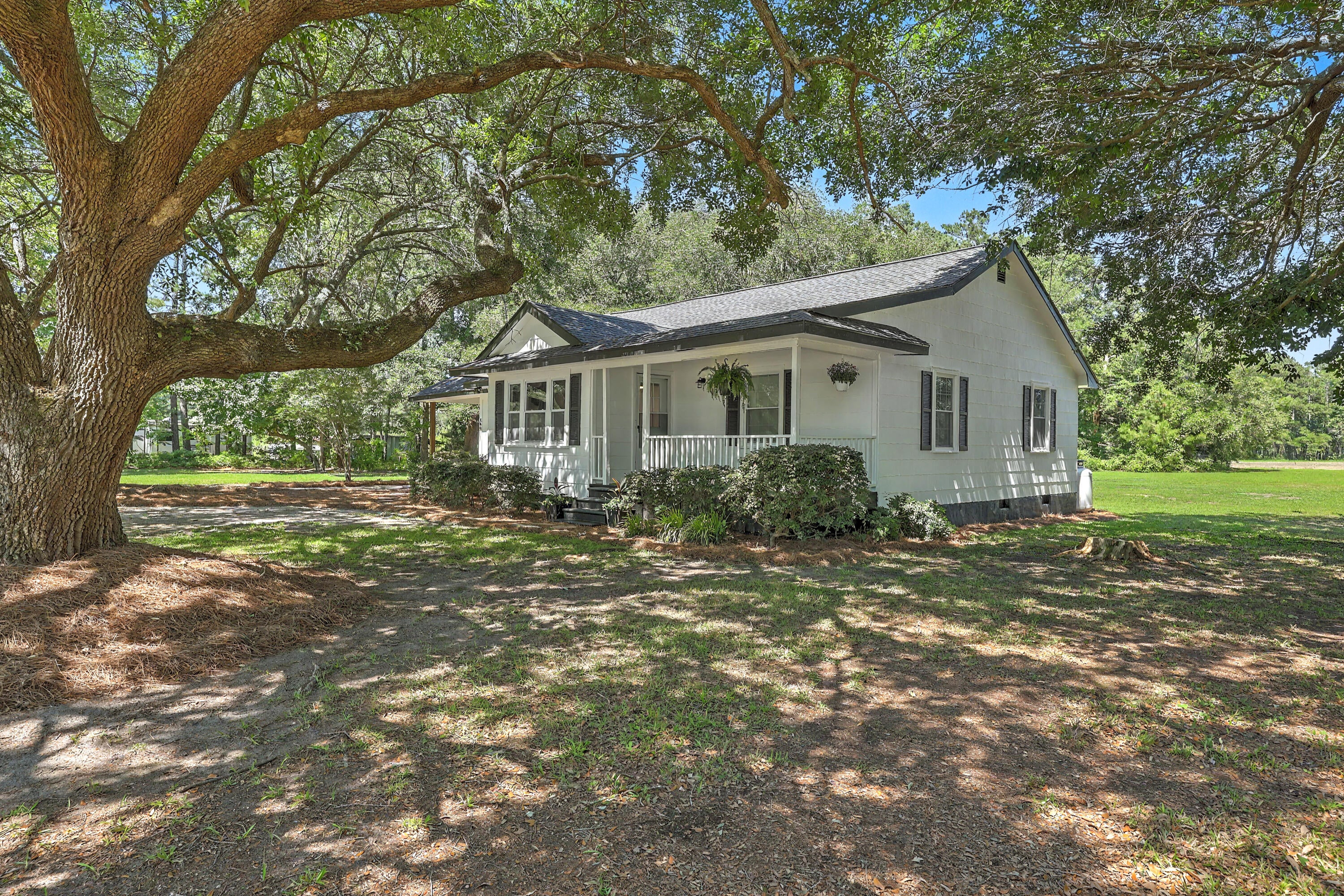380 Morrisville Road