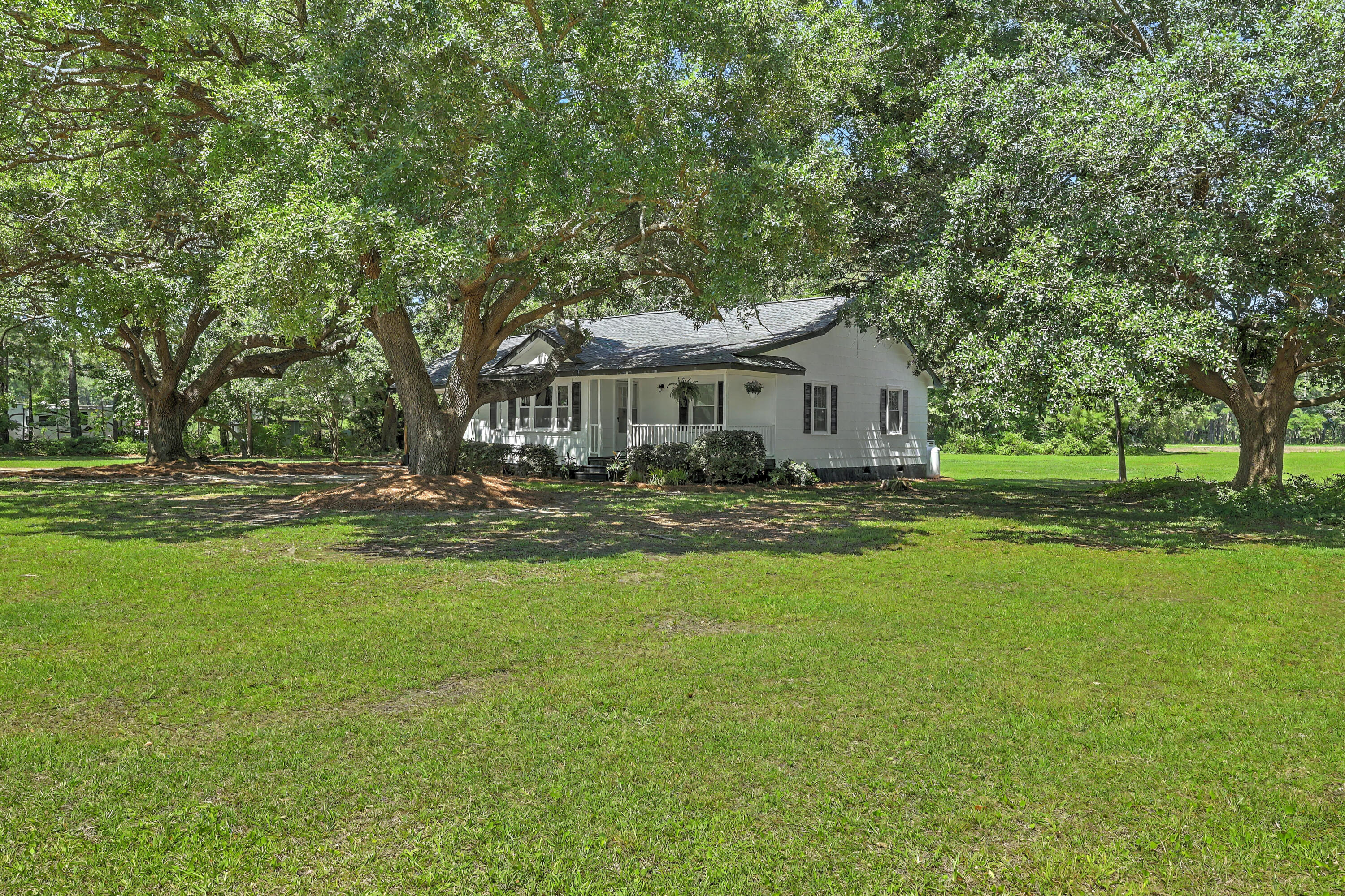 380 Morrisville Road