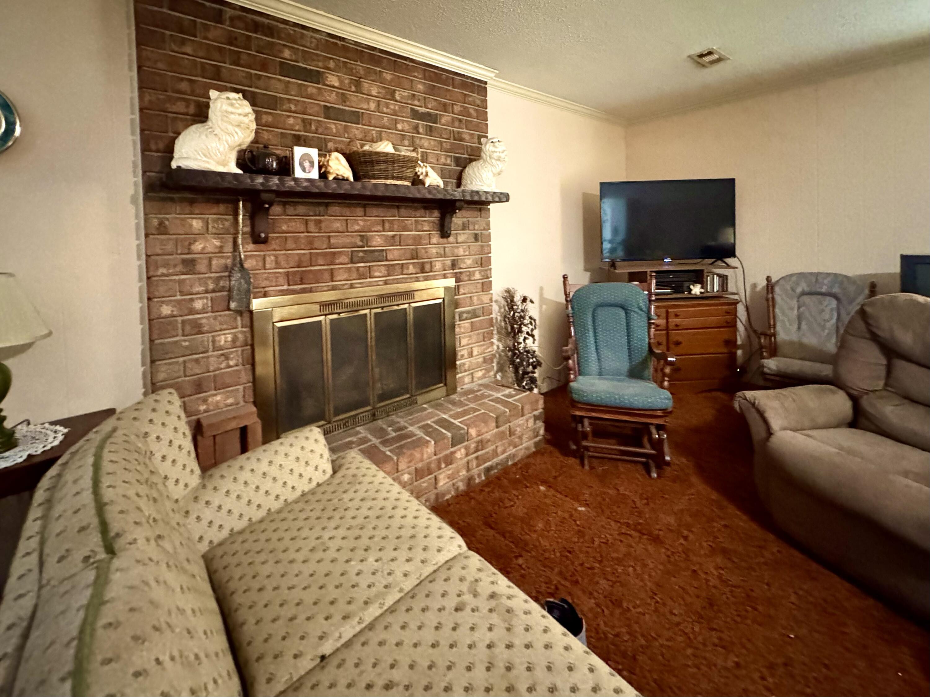 4057 Creekmoor Drive