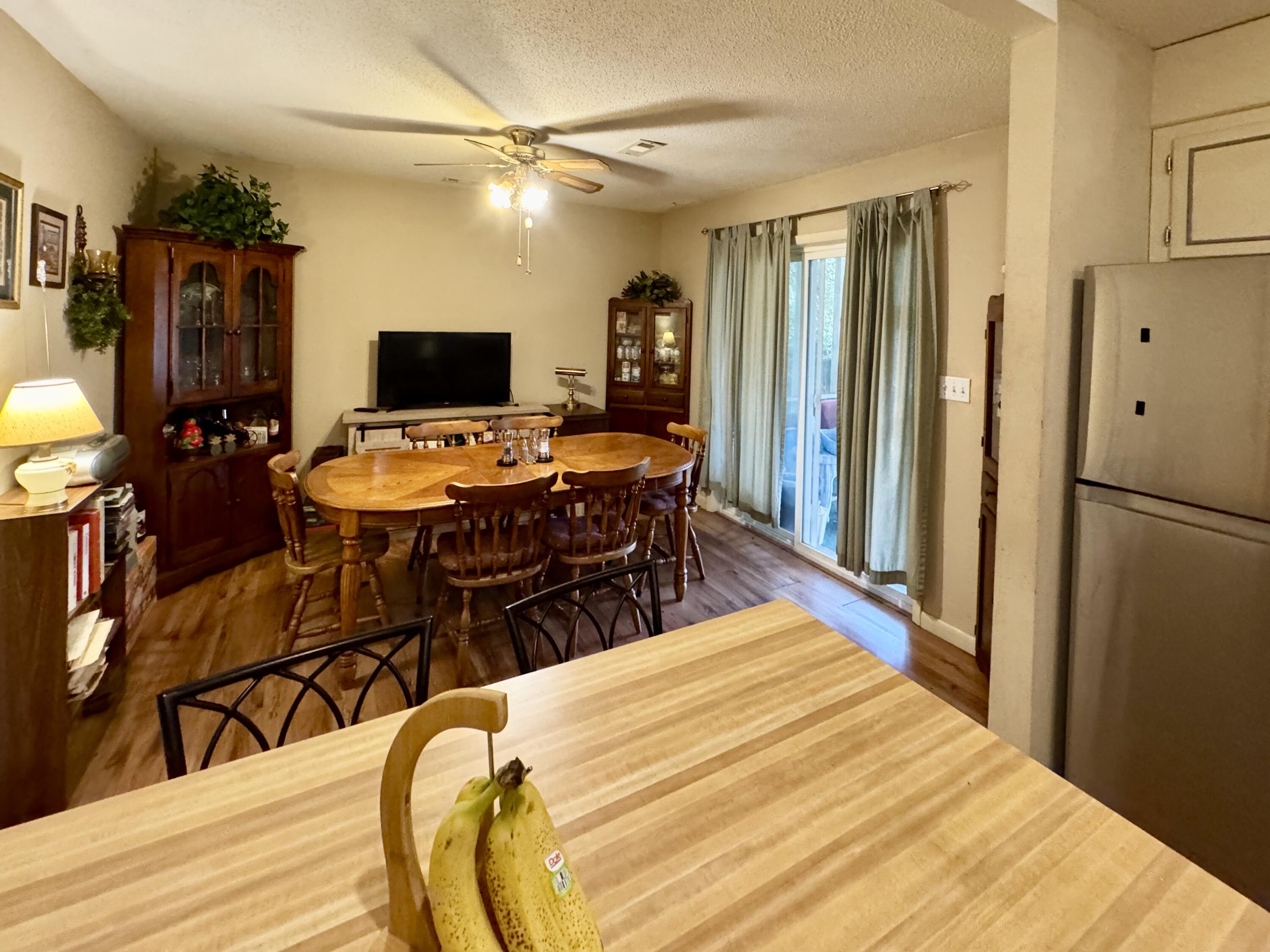 4057 Creekmoor Drive