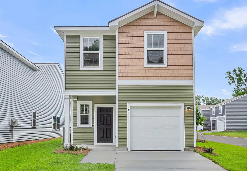 8867 Salamander Road 43