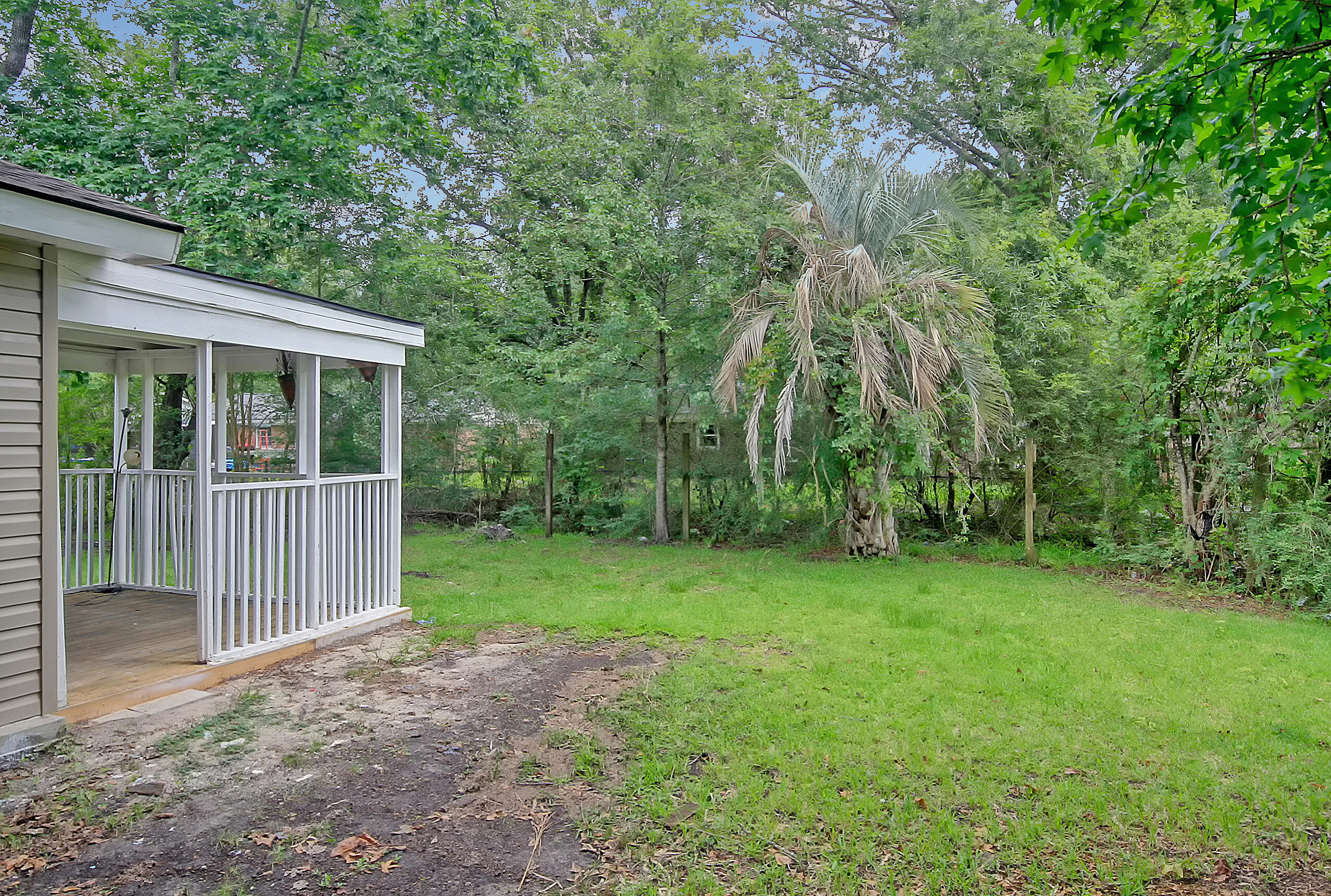 112 Pine Grove Drive