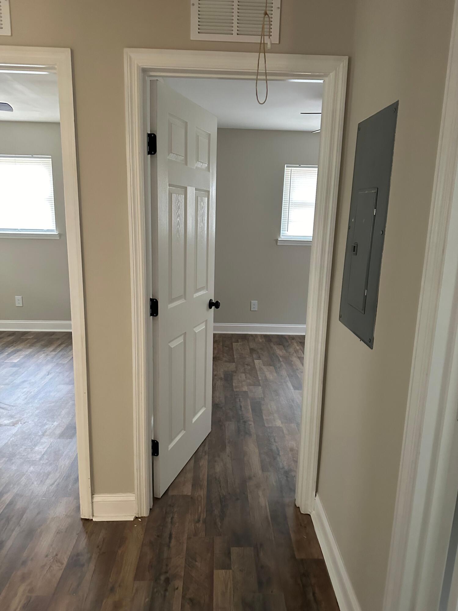 836 White Oak Drive