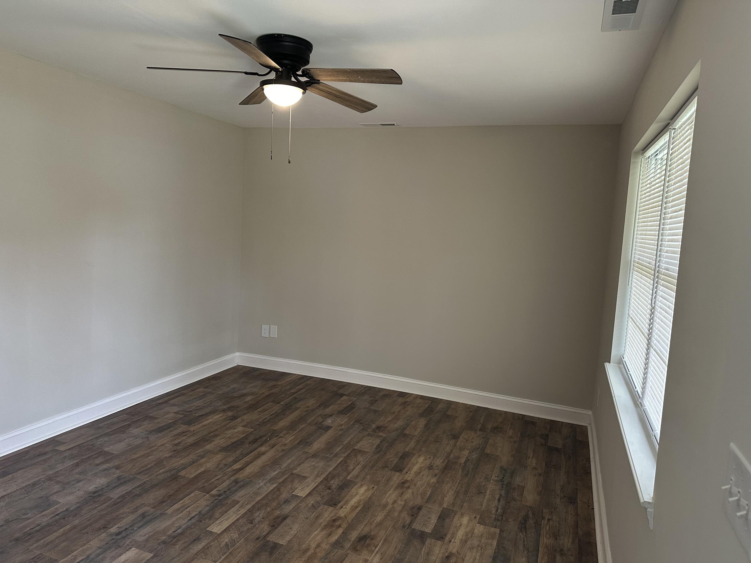 836 White Oak Drive