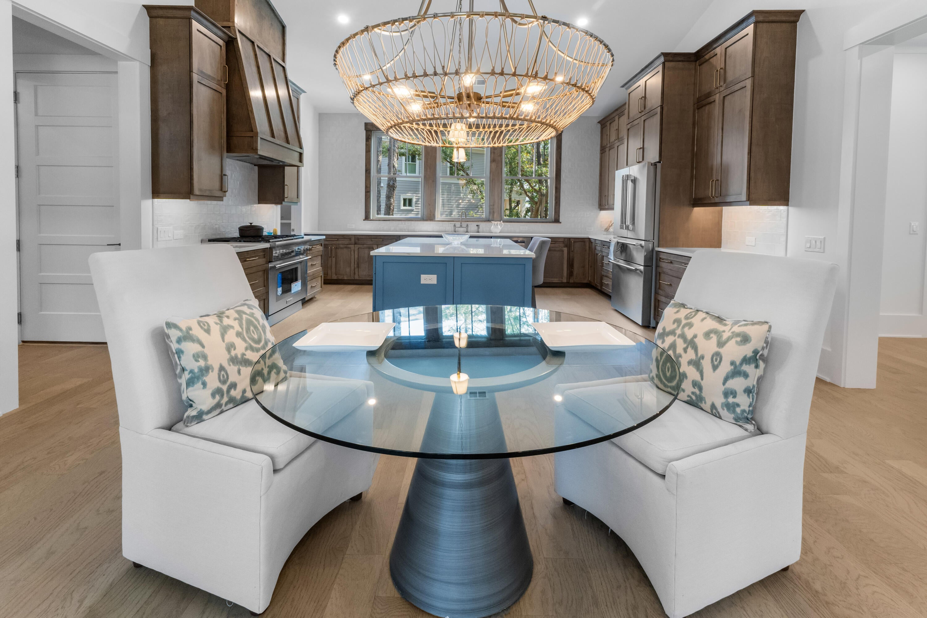1709 Vireo Court