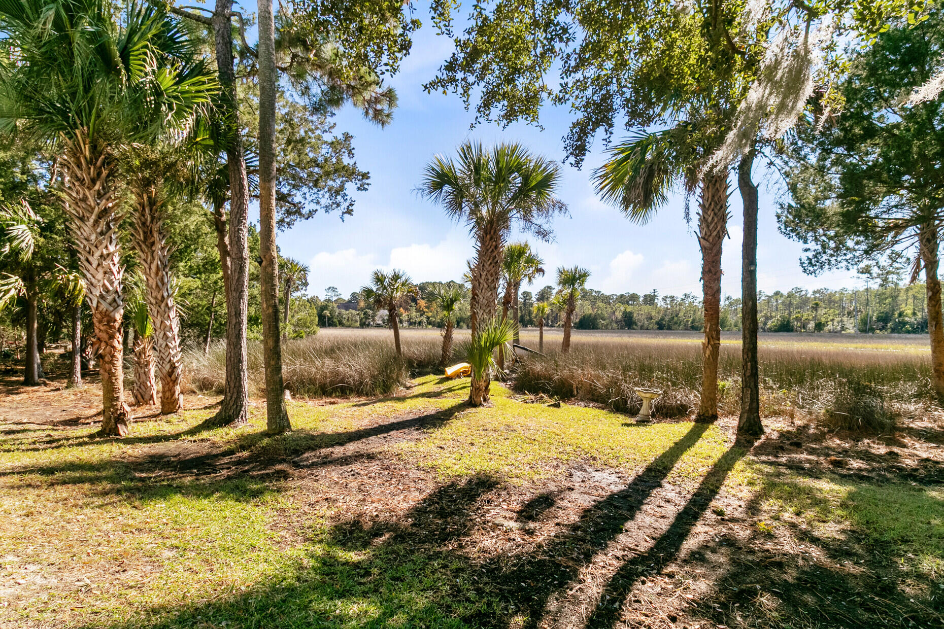 2745 Oak Manor Drive