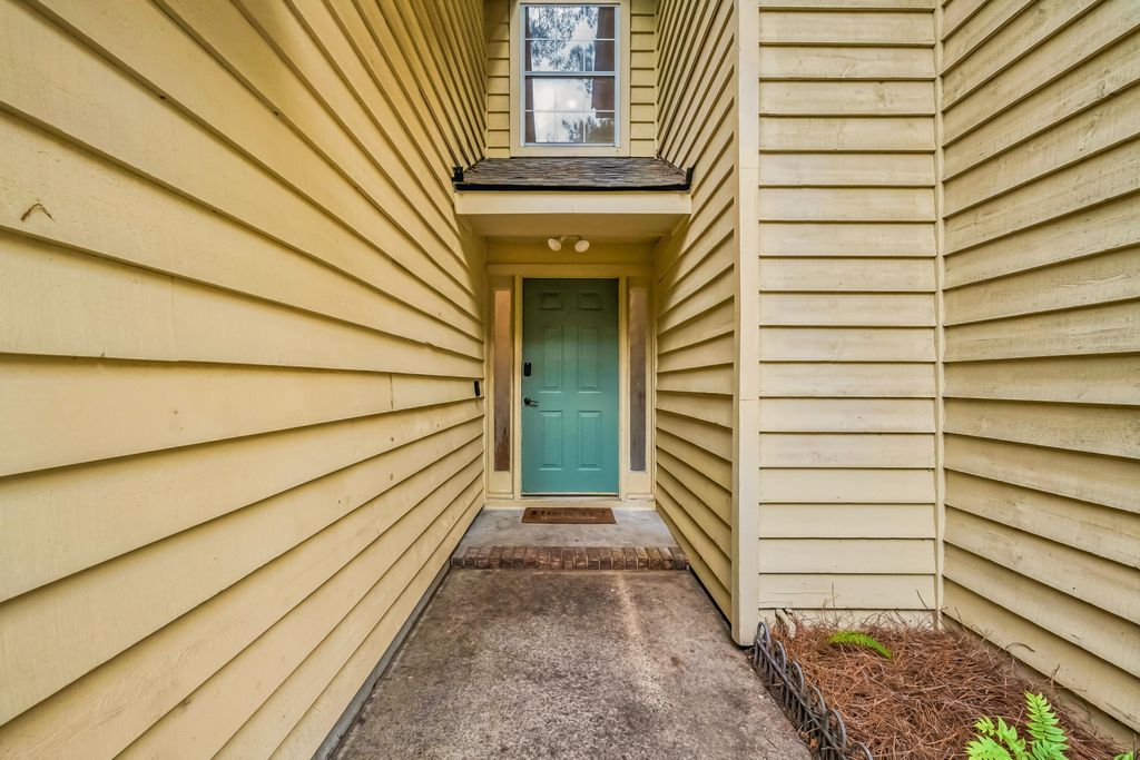Photo of 353 Archdale Boulevard, North Charleston, SC 29418 (MLS # 26014567)
