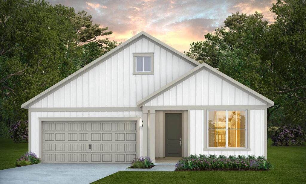 Photo of 707 Coral Bells Lane, Summerville, SC 29483 (MLS # 26013442)