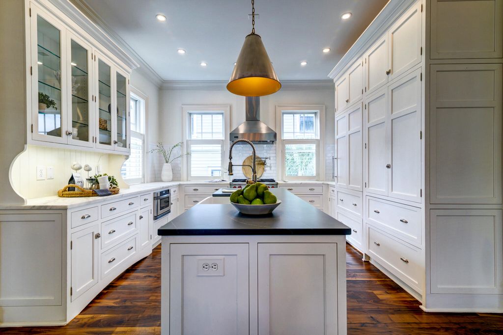 Photo of 9 Transom Court, Charleston, SC 29407 (MLS # 26007367)