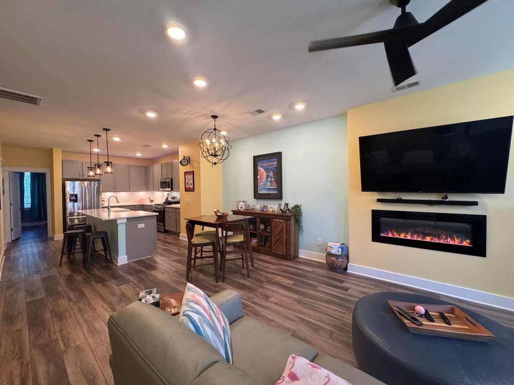 Photo of 4581 Mixson Avenue, North Charleston, SC 29405 (MLS # 26002538)