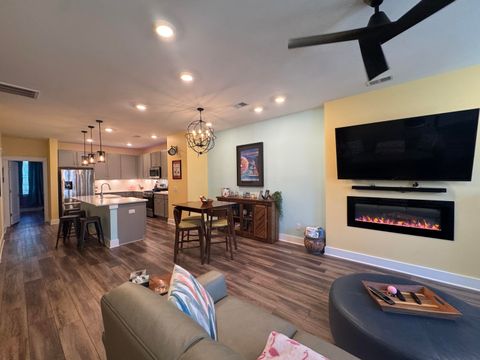 4581 Mixson Avenue North Charleston SC 29405