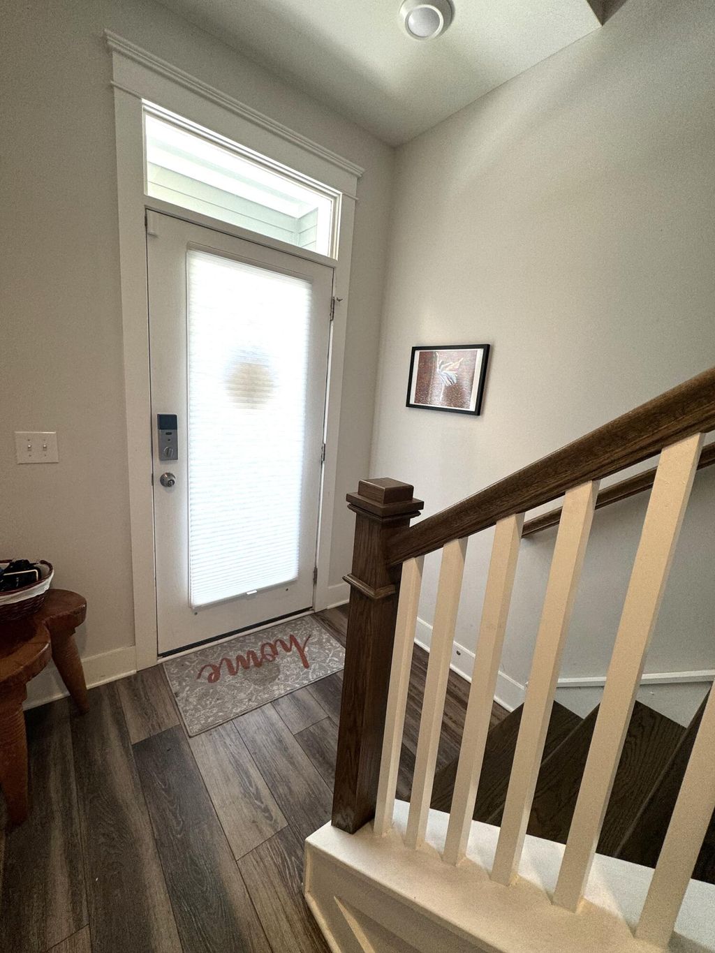 Photo of 4581 Mixson Avenue, North Charleston, SC 29405 (MLS # 26002538)