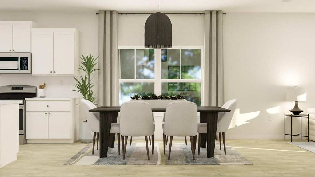 Photo of 152 Norses Bay Court, Summerville, SC 29486 (MLS # 25031429)