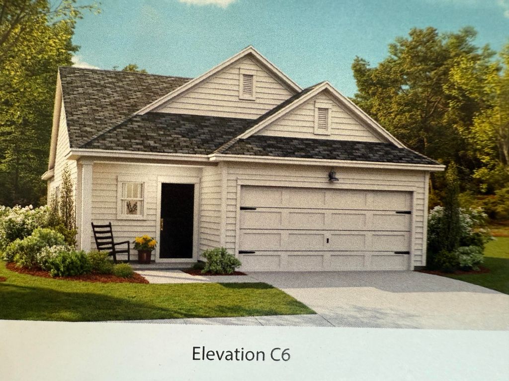 Photo of 152 Norses Bay Court, Summerville, SC 29486 (MLS # 25031429)