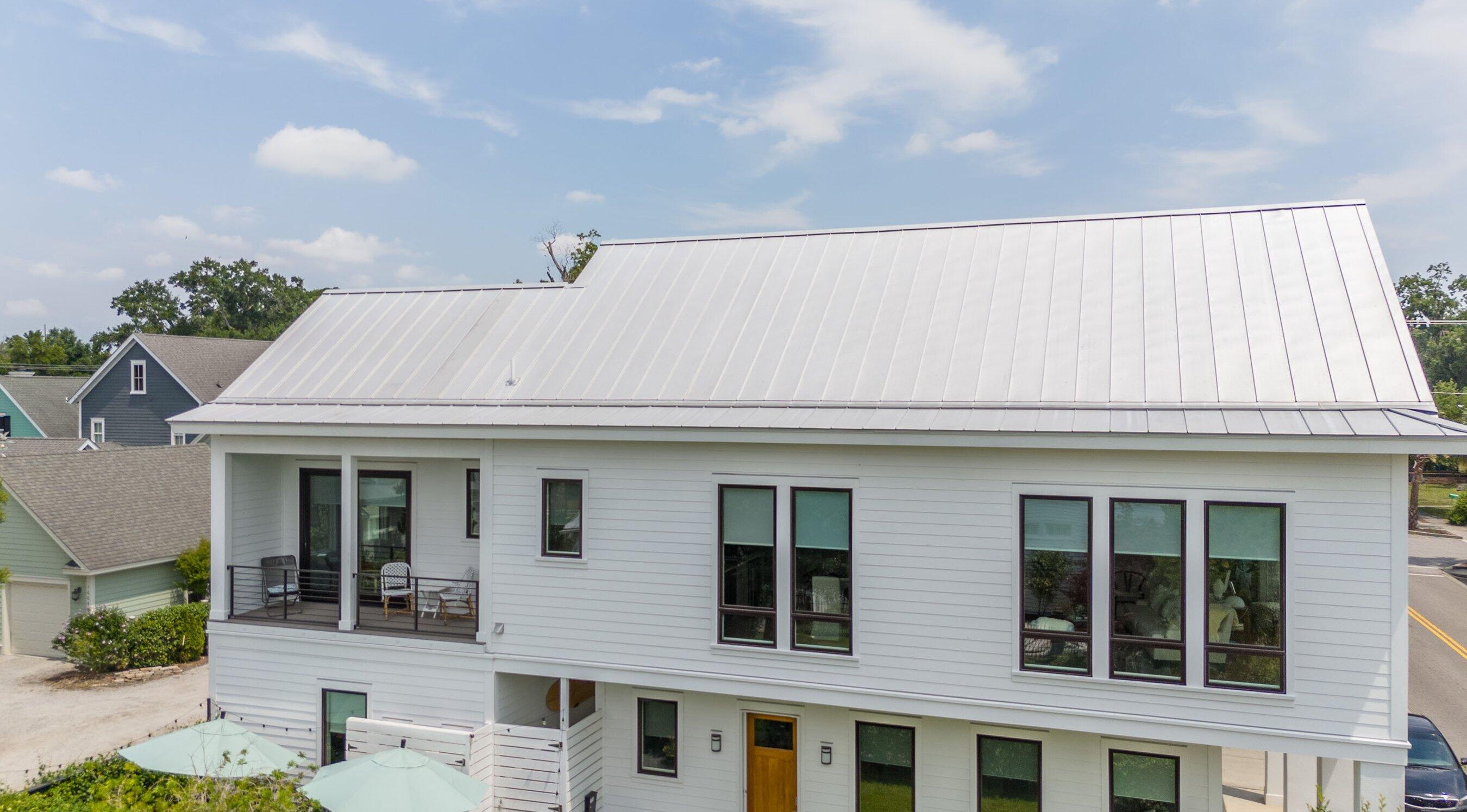 706 Bladen Street