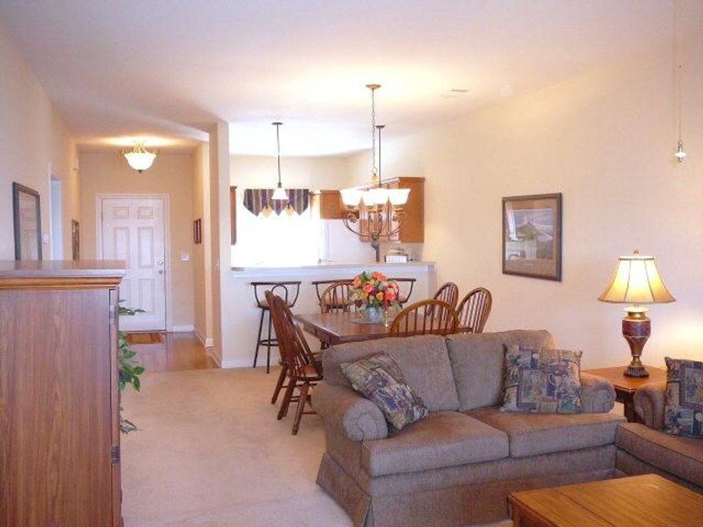 Photo of 613 Ballard Lane, Santee, SC 29142 (MLS # 26008357)