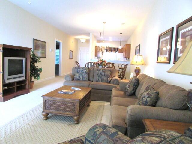 613 Ballard Lane