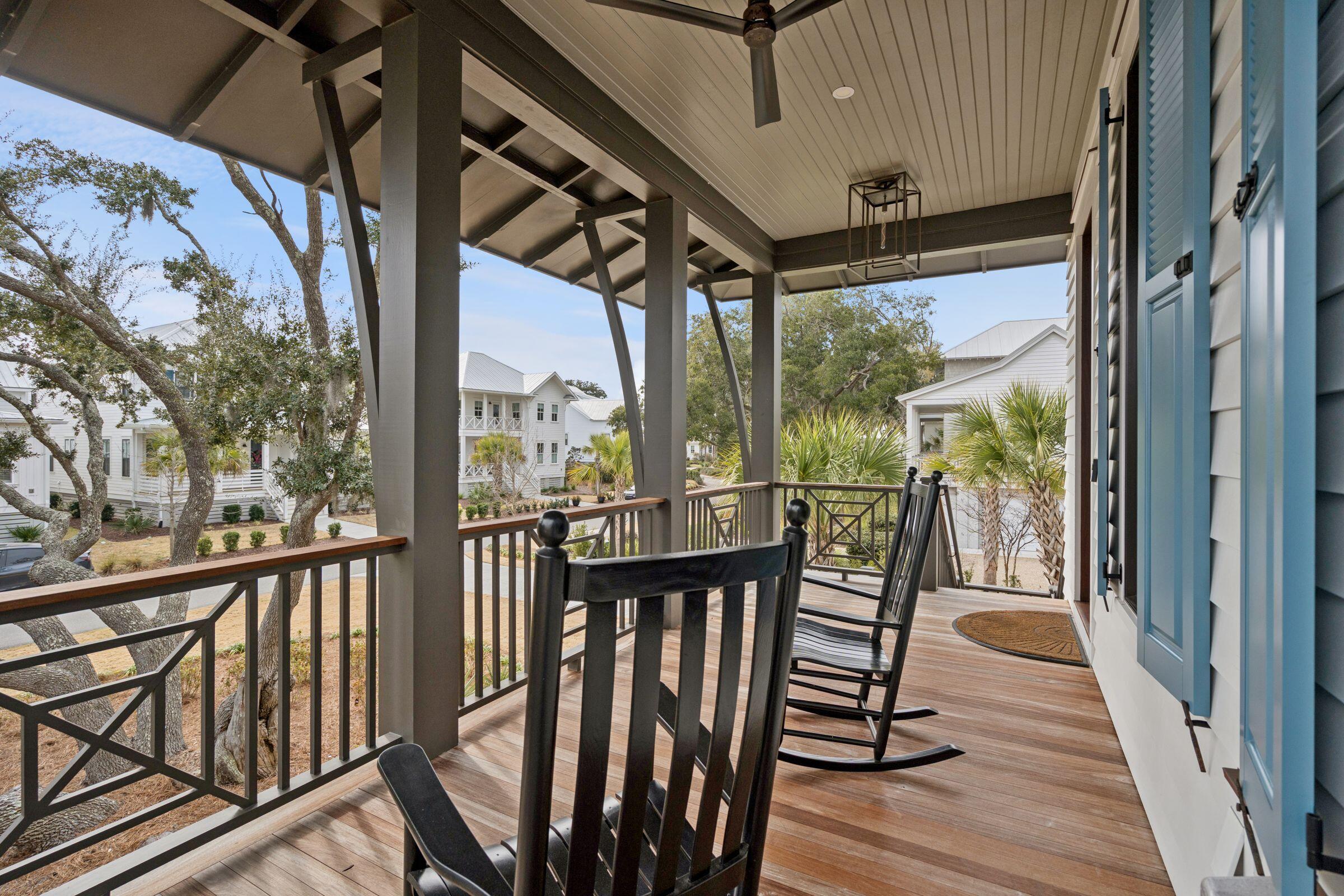 2120 Boatwright Road