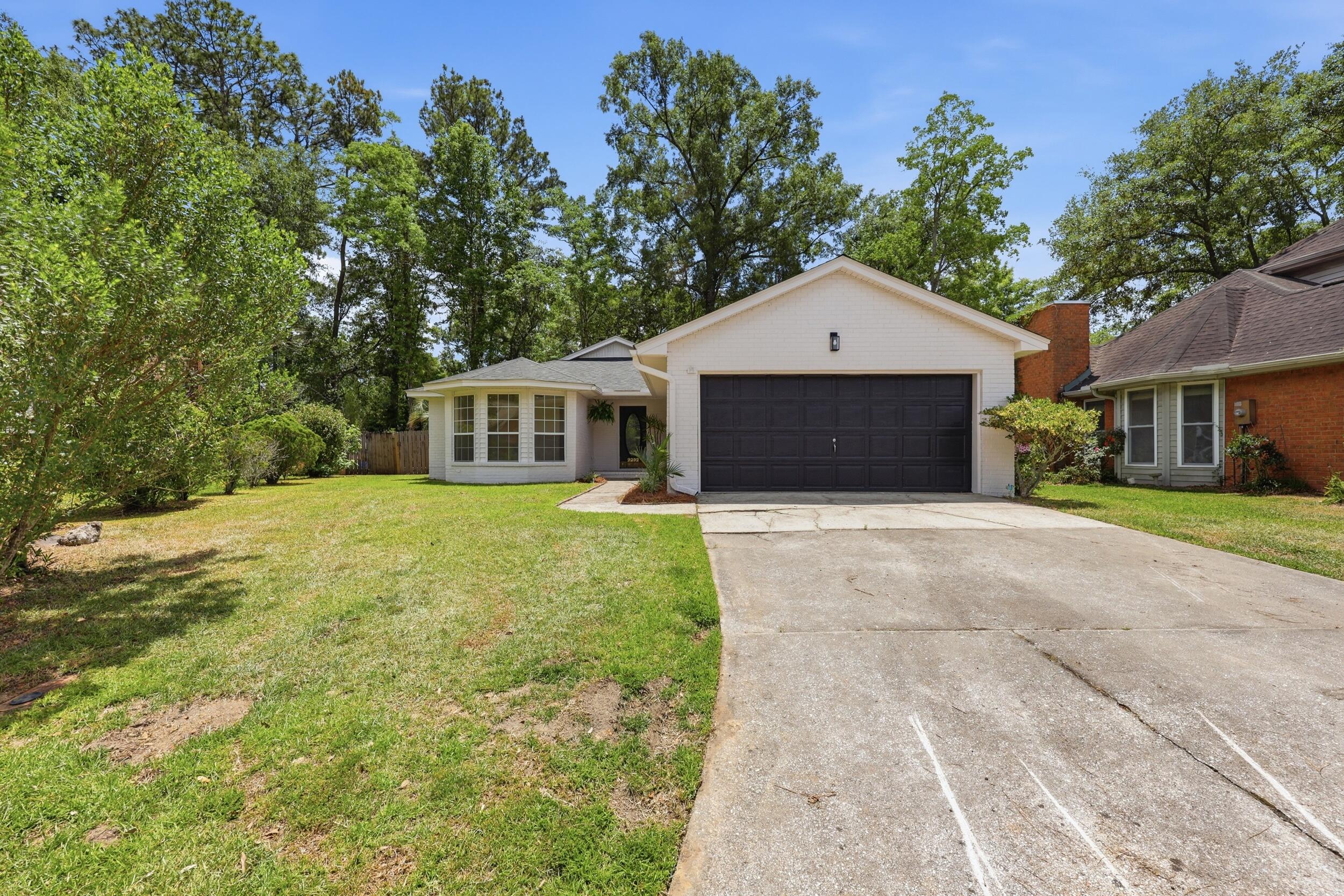 2292 Ballston Court
