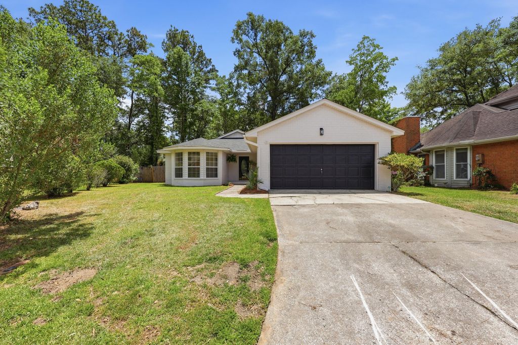 Photo of 2292 Ballston Court, North Charleston, SC 29406 (MLS # 26015185)