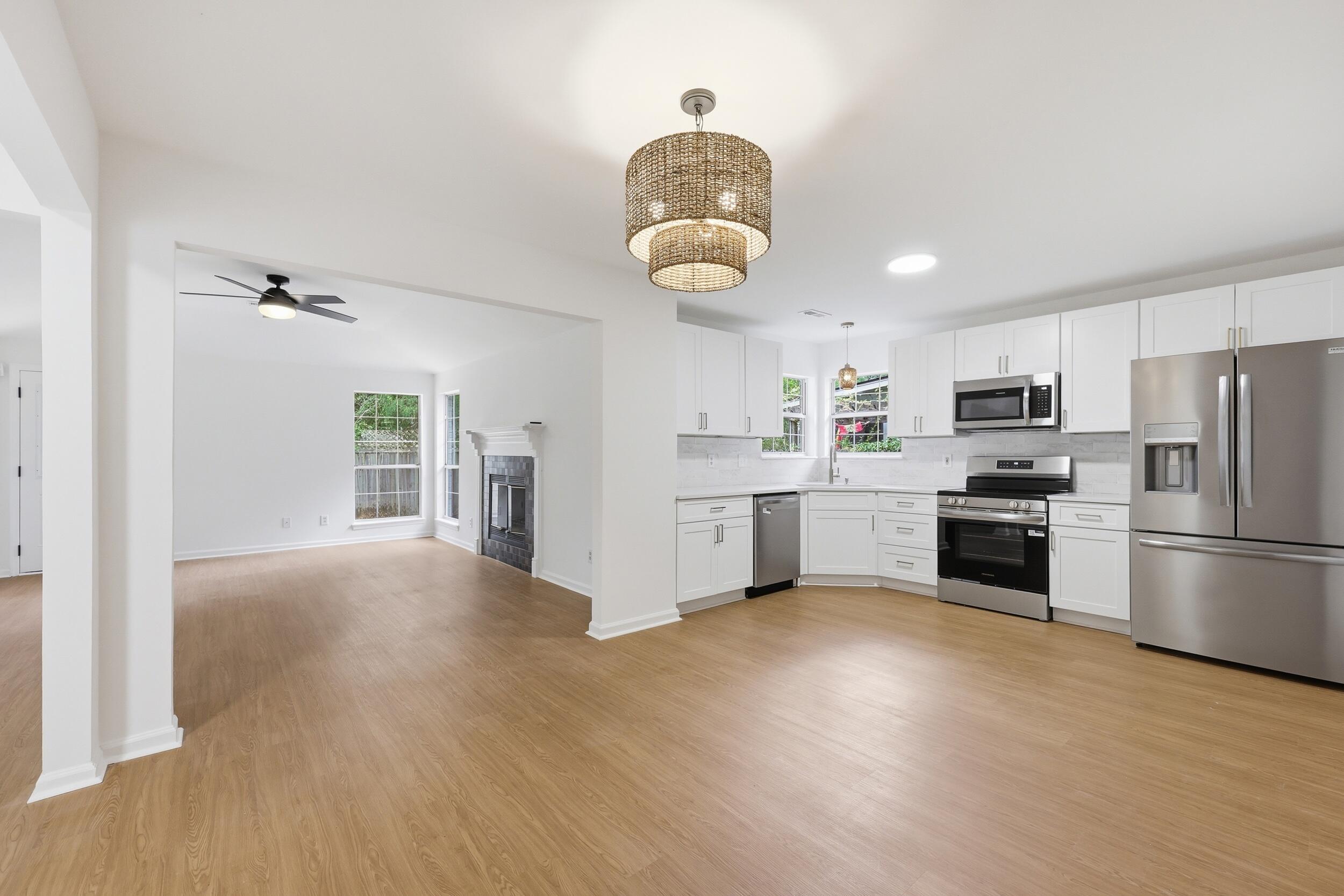 2292 Ballston Court