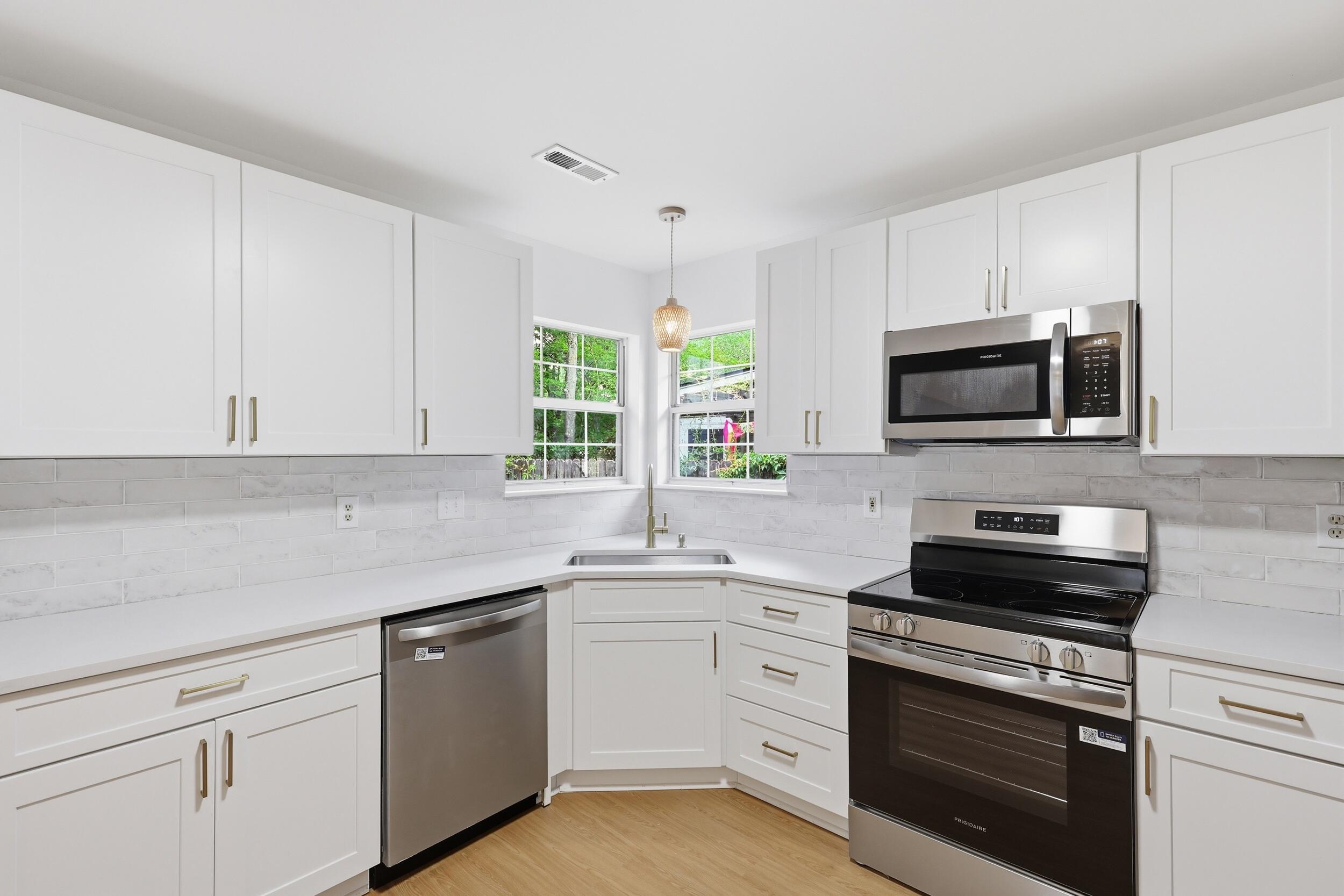 2292 Ballston Court