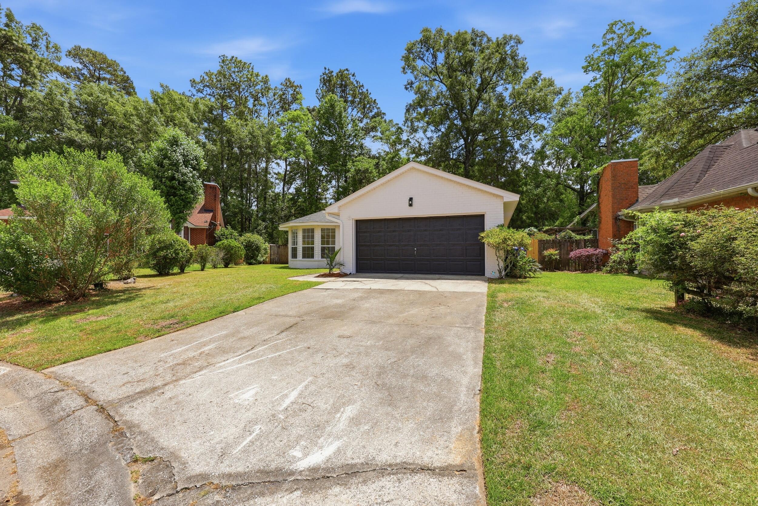 2292 Ballston Court