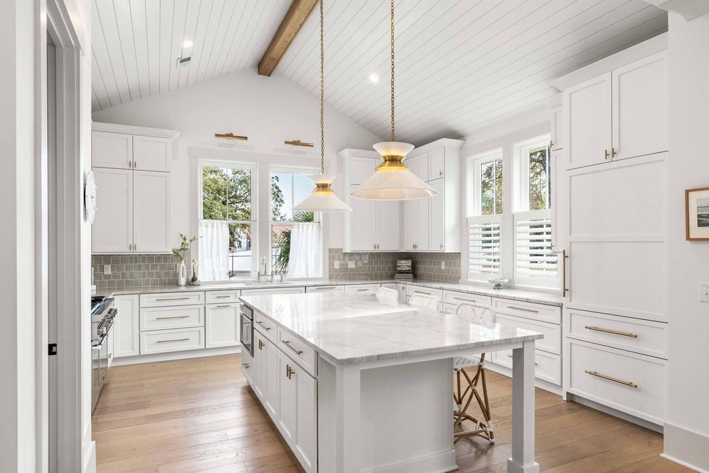 Photo of 452 Morrison Street, Mount Pleasant, SC 29464 (MLS # 26002559)